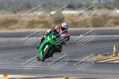 media/Feb-23-2025-2WTD (Sun) [[9604a77d5d]]/4-C Group/Session 2 (Turn 11)/